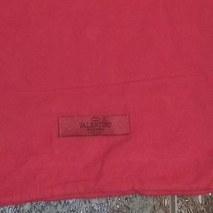Authentic dust cover 14×16